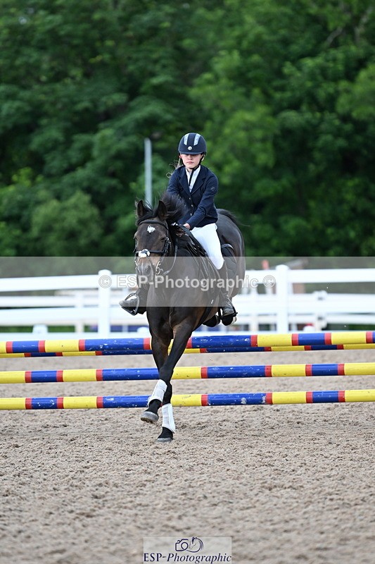 240611A-183121-00950 - 80cm