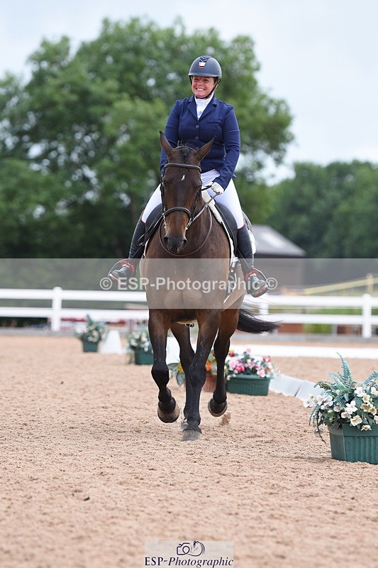 230702A-093754-07836 - Cls 25 Novice 23