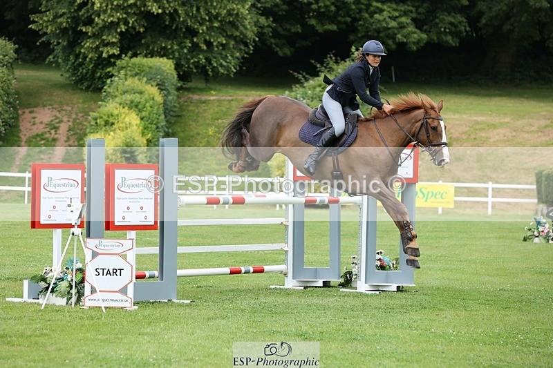 240704-093834-01474 - Cls 1 Foxhunter