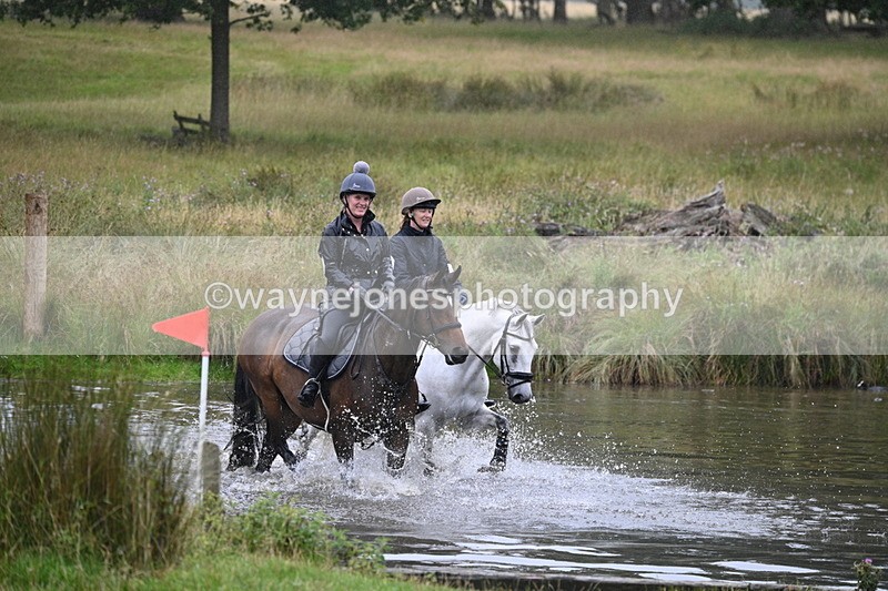 WJ7_7964 - Time at Water 11:06 to 11:21