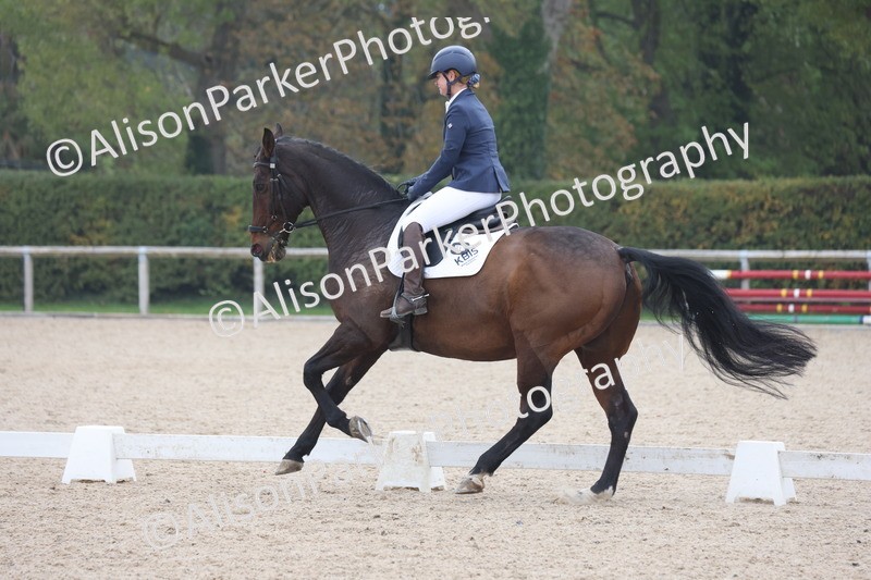 20251012-0746 - Class 6 - Elementary 6