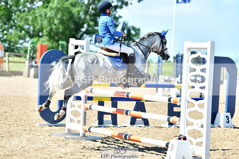 230624A-114010-00854 - Cls 38 Winter Summer 128 + 138cm