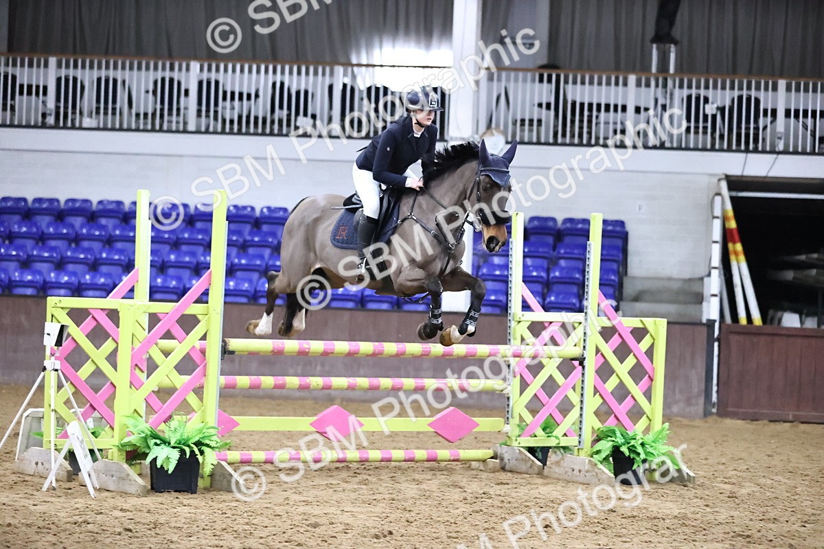 SBM_005194 - Class 16 - Senior Discovery 1m