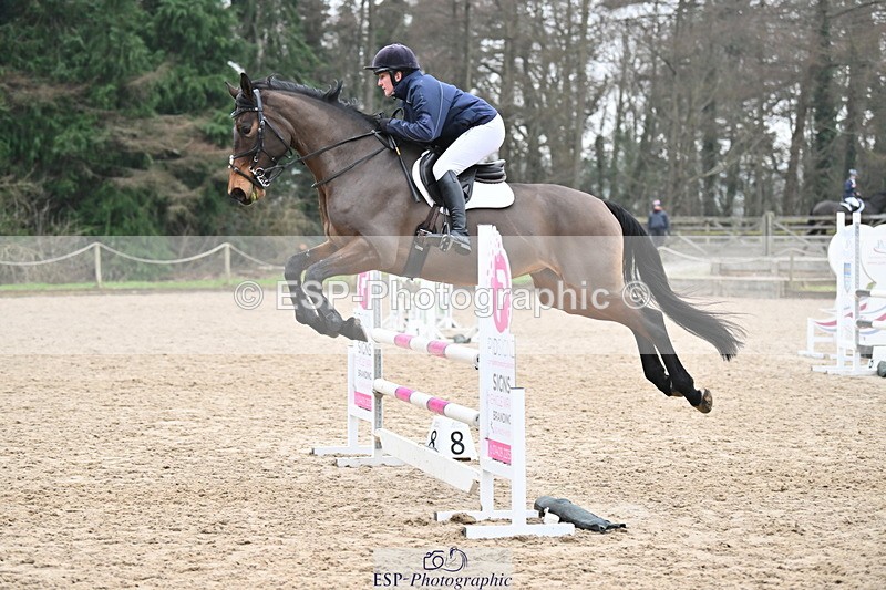 250208A-154158-01174 - Cls 5 1m