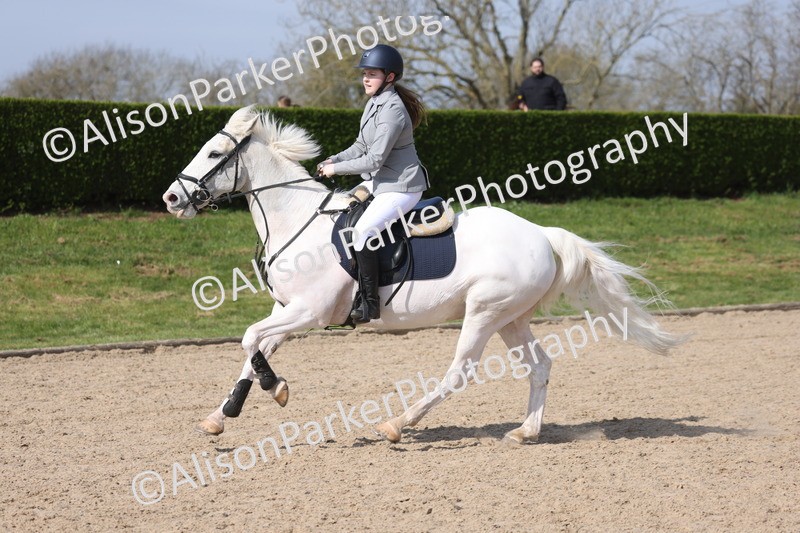 20260322-0658 - Class 3 - 80cm