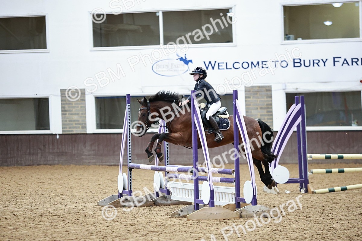SBM_006885