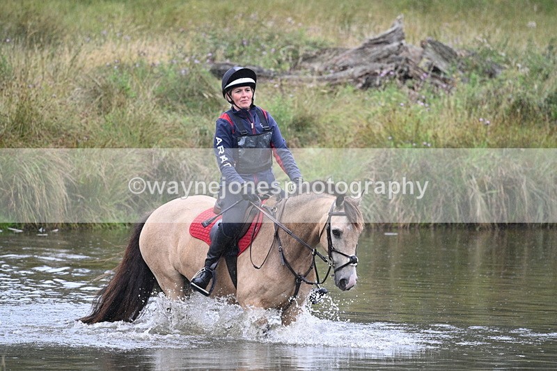 WJ7_7851 - Time at Water 11:06 to 11:21