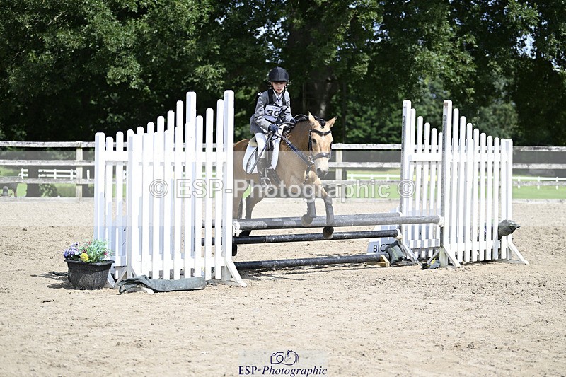 240823X-121130-16419 - 60cm R2 11.00 to 12.30