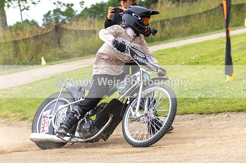 20250705-R79B3A2924 - Ride & Skid It. Speedway Experience Day 5th July 2025