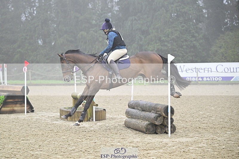 260308A-121625-00503 - Class 1 70cm