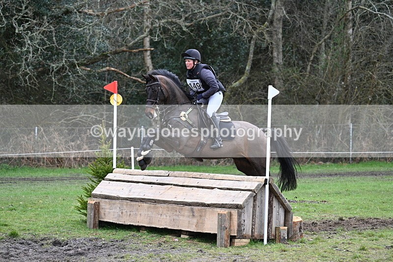 WJ7_5350 - Time 13:35 to 13:48