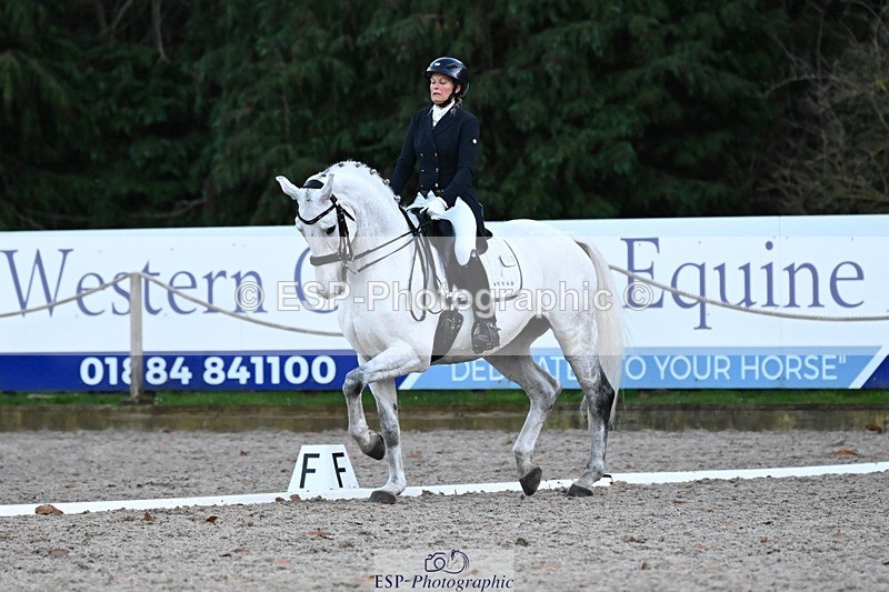 231110-162716-02622 - Cls 14 FEI Grand Prix