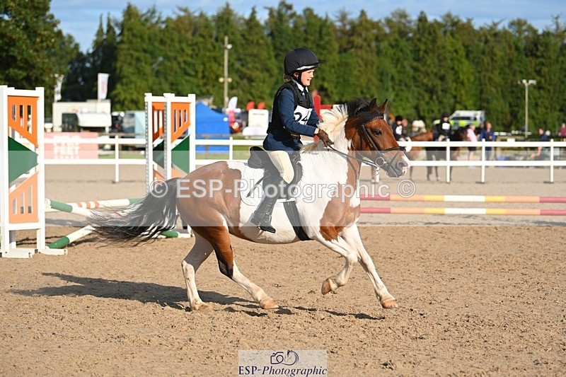 230824-173704-06586 - Round 2 16.30 to End