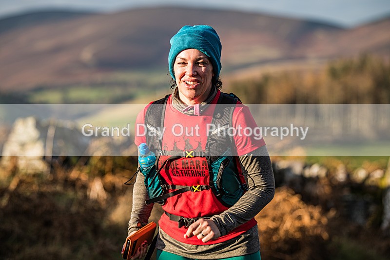 Tweed Valley-675 - High Terrain Events Tweed Valley 50 & 65K Ultra Trail Races Sunday 16th November 2025