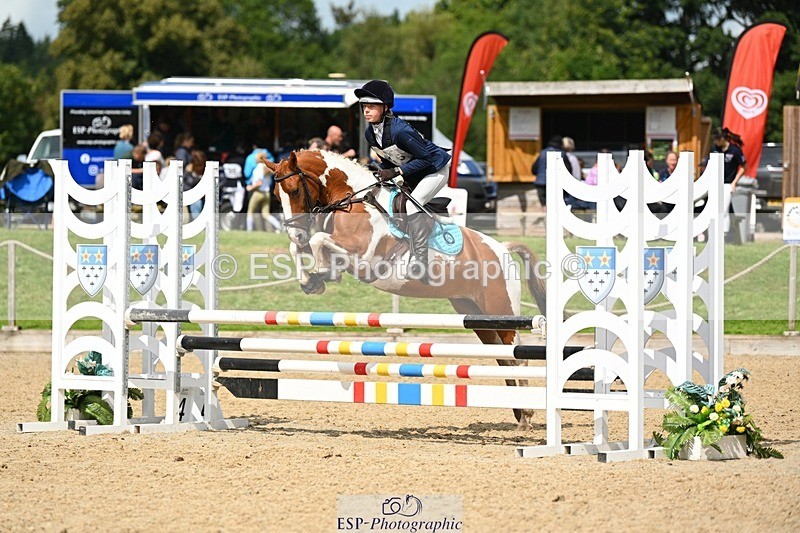 230826-140558-20027 - Round 2 13.50 - 14.40 coursewalk