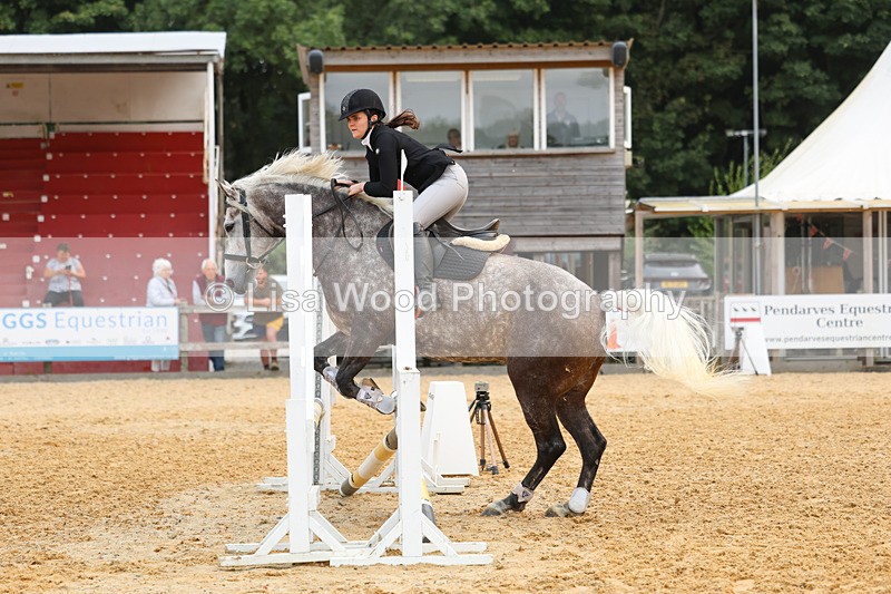 3E7A0244 - Class 2: Senior 70cm