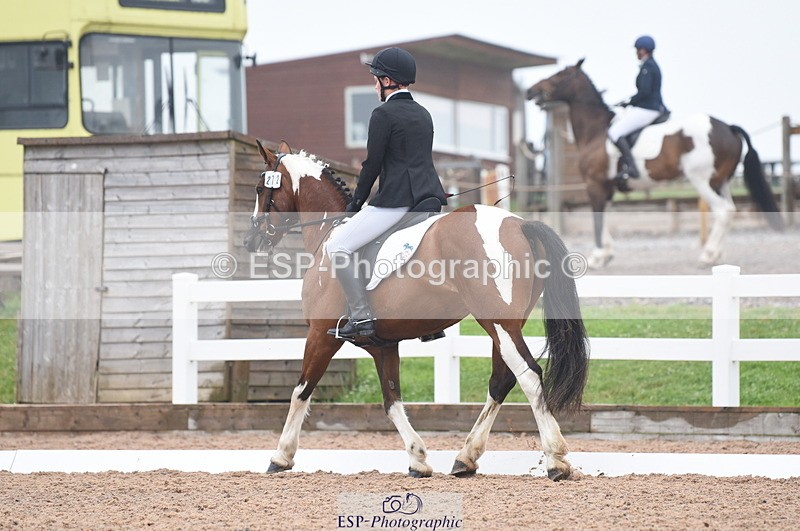 230708A-144200-03117 - Novice 24