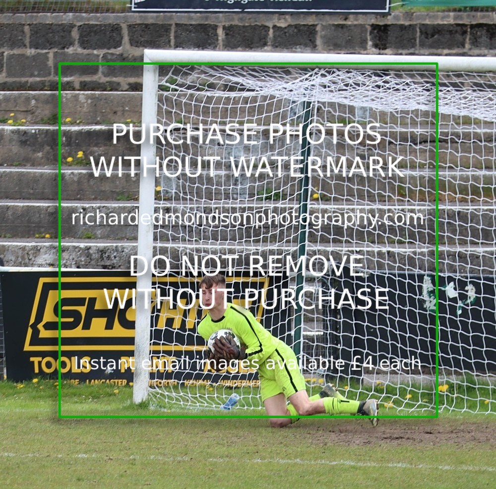 IMG_3262 - Kirkby Lonsdale Under 18s