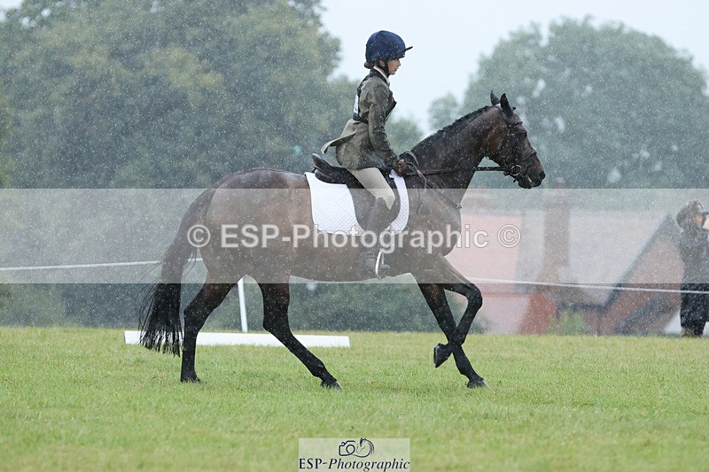 240824X-084021-21836 - D70 Section C and D 8.30 to 9.30