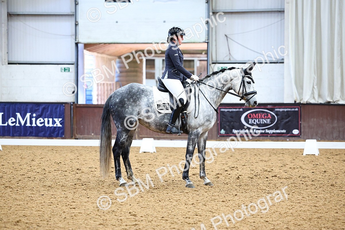 SBM_004507 - Class 24 - AM5