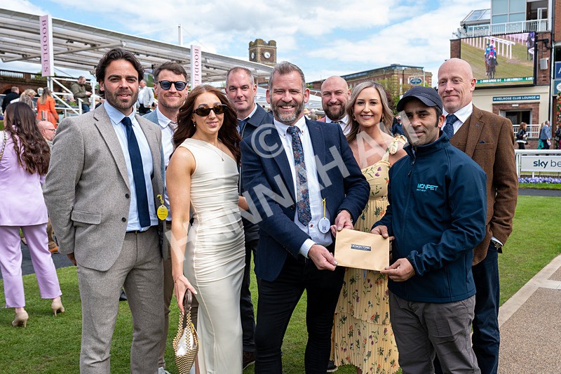 150526-Race 4-Love A Giggle-2683 - Race 4 3.30pm Design Tonic Out Of This World Spaces At The Races EBF Marygate Fillies' Stakes