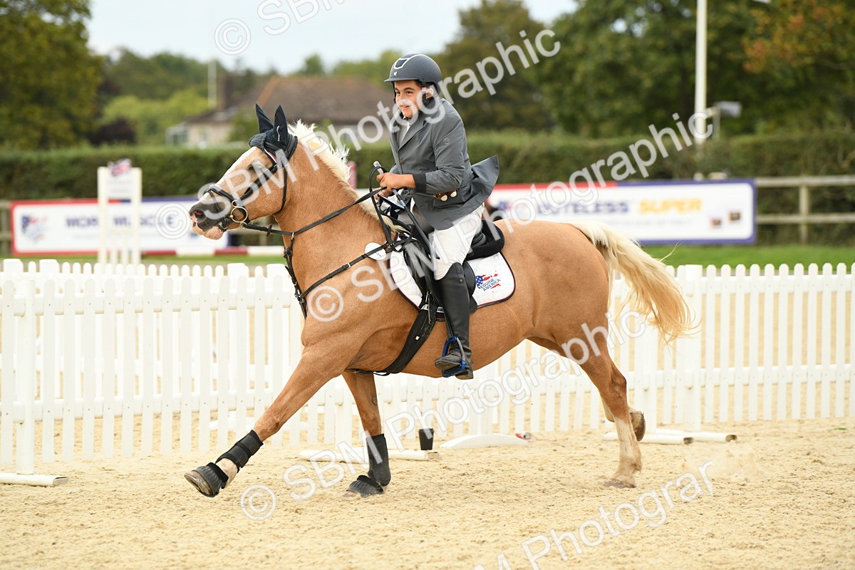 SBM_75893 - Supreme Championship