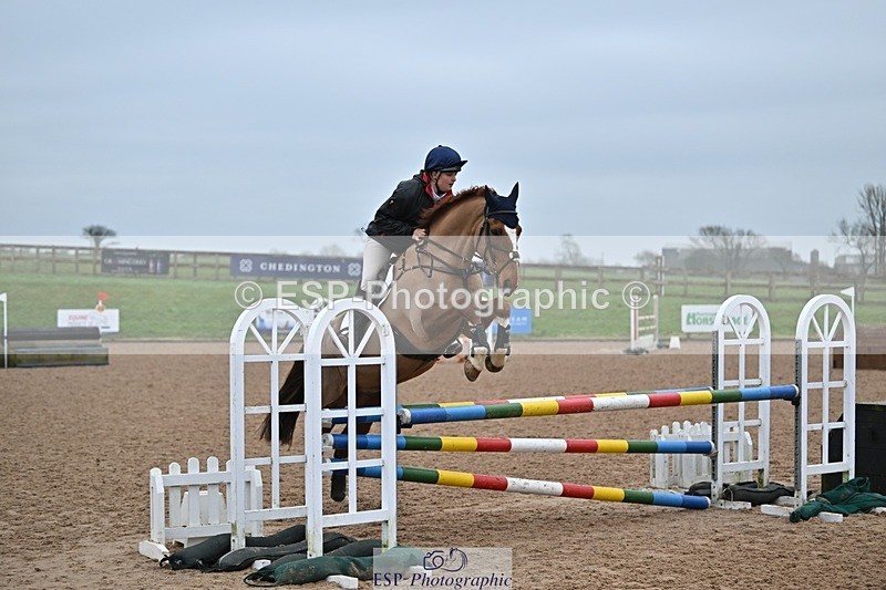 250119-141156-01010 - Cls 04 AE100cm