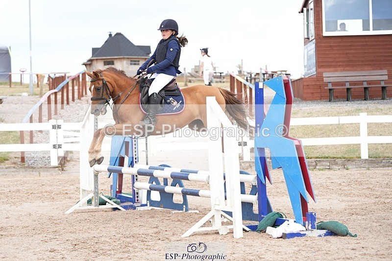 250715-164403-00233 - 70cm