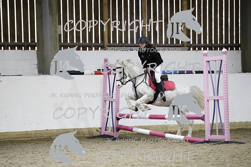 _T0A2405 - Class 5 60cm