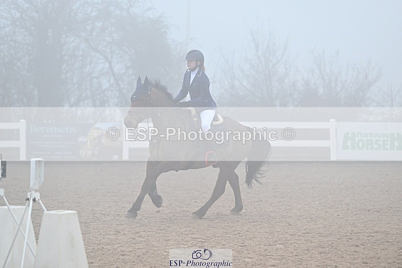 250208-122247-00545 - Cls 9 Pony Newcomers and 1m