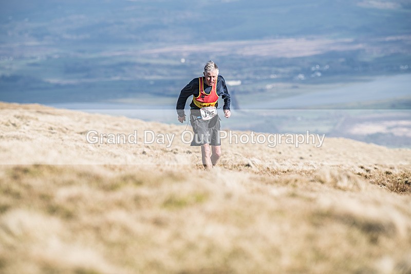 Black Combe-2396 - Black Combe Fell Race Saturday 7th March 2026