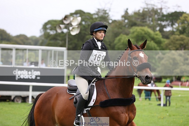 230805-113656-00898 - SJ 11 to 11.55