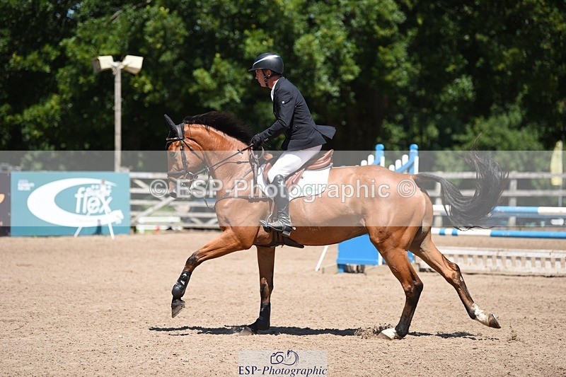 230707-140538-08657 - Cls 21 Discovery & 1m Open