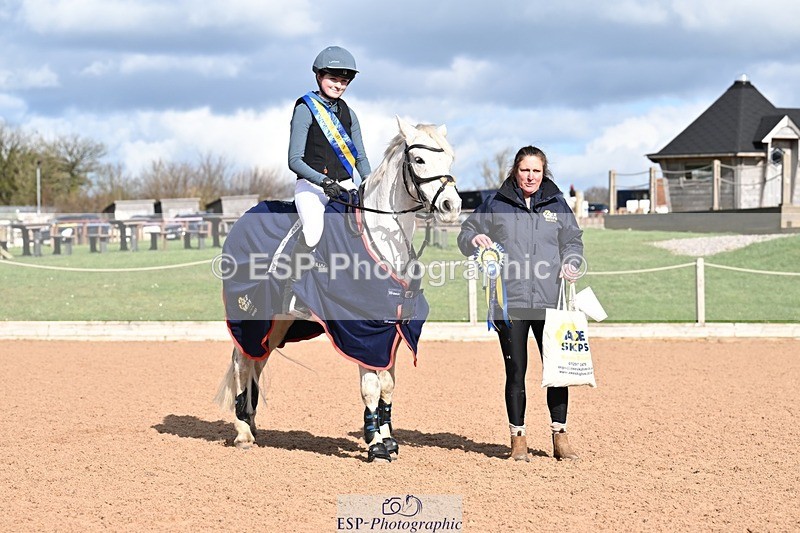 260228-122235-00469 - 90cm