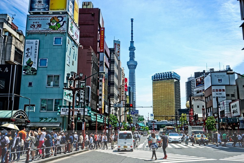 DSC04751 - Tokyo