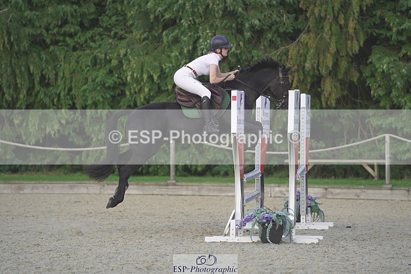 230909-190620-08474 - Cls 21 Club 90cm