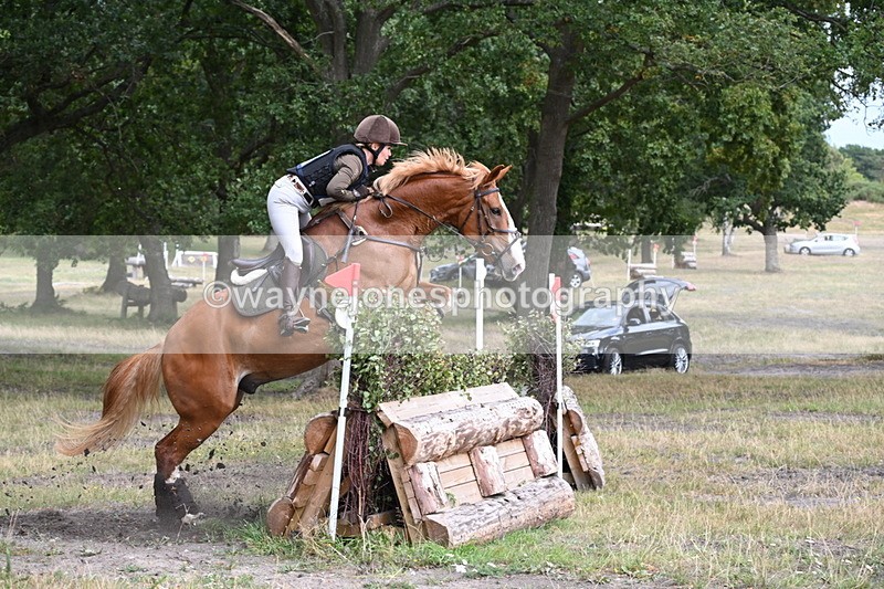 WJ6_1207 - XC Time 13:36 to 13:47