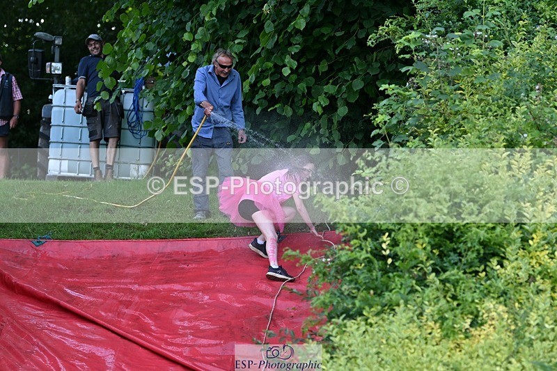 240711-193245-31277 - Cls 210 Jolly Jumps Run and Run