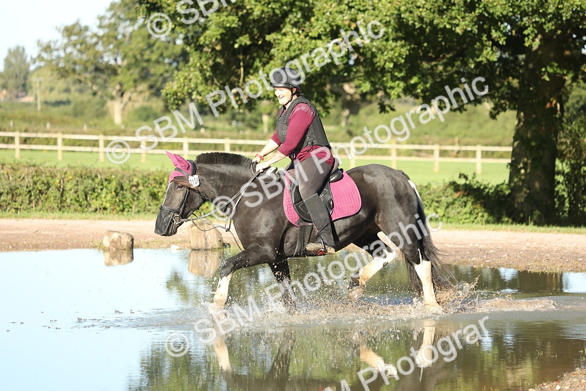 SBM_01124 - E2 Eventers Challenge 60cm Open