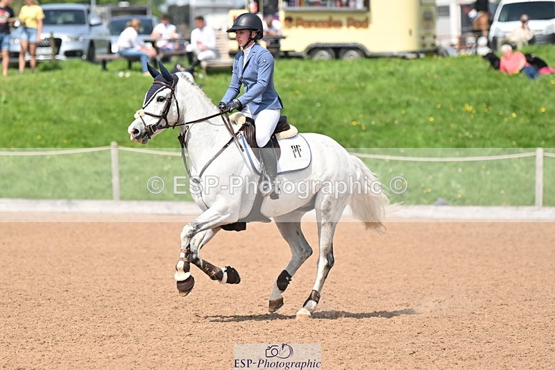 240510A-142827-08045 - Cls 23 Talent Seeker Inc 7yr old 14.10 to Finish