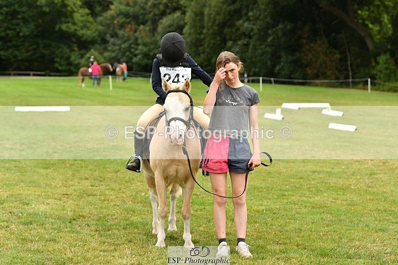 250820A-114916-05318 - 11am to 12