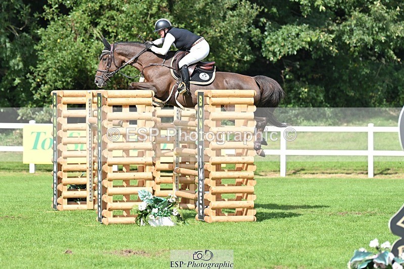 230909-145918-06373 - Cls 13 National 1.40m Open