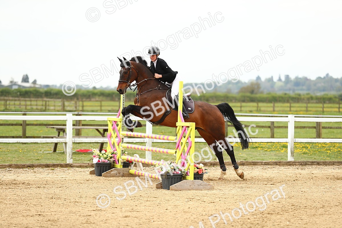 SBM_000924 - Class 3 - Senior Discovery 1m