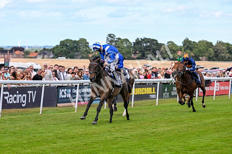 040726-Race 4-Al Aasy-4449 - Race 4 16.02pm Charlie Wood Stakes