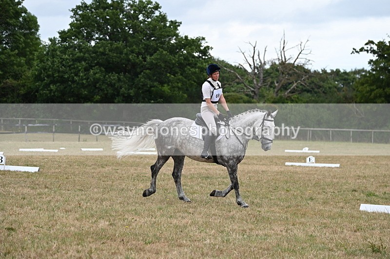 WJ6_2264 - Time 10:41 to 11:07