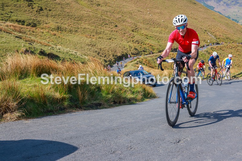 103603 - Newlands Pass 10.00-11.00