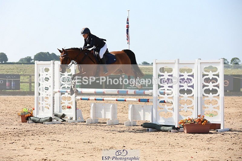 250725-101918-00588 - Cls 1A Senior 1.05m