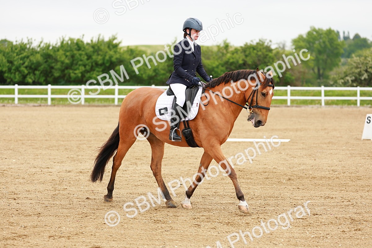 SBM_005310 - Class 16 - Novice 6