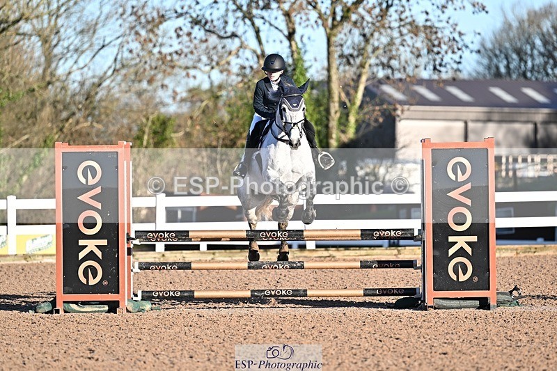 251203-101146-00082 - Cls 1 British Novice and 90cm Open