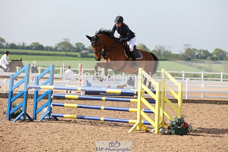 240510A-094254-05404 - Cls 14 Discovery and 1m Open